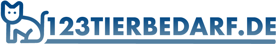 cropped-logo-123tierbedarf.png