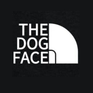 The Dog Face Hundekleidung